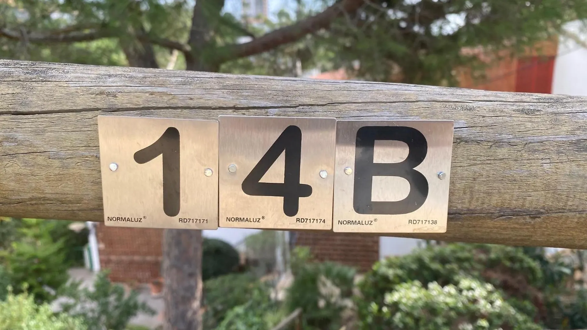 Canyelles Bbq Apartment Lloret de Mar
