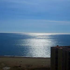 https://benalmadena-puerto.es-andalucia.com