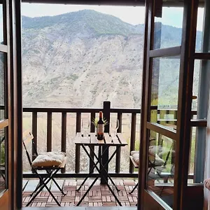 Appartement Roxy House - A Pie De Pistas De, Espot