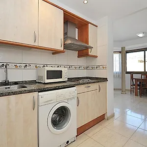 https://sunset-oliva.topcostabravahotels.com