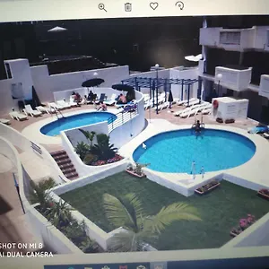 https://holiday-los-patos.es-andalucia.com