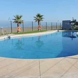 https://urbanizacion-manilva-beach-21.es-andalucia.com