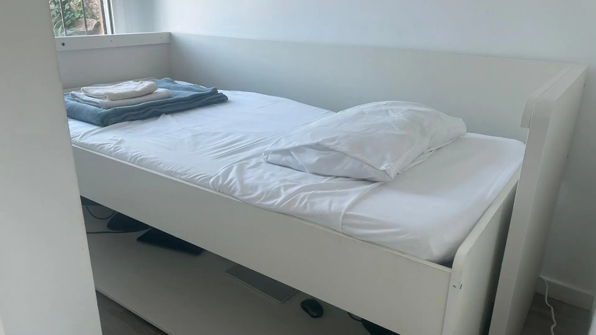 Canyelles Bbq Apartment Lloret de Mar 0*,  Spanien